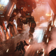 Titanfall 2
